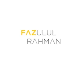 fazululrahman