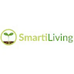 Smarti Living