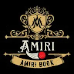 Amiri Cricket ID