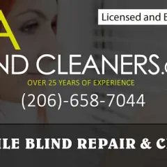 Aaablindcleaners