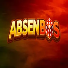 Absen Bos