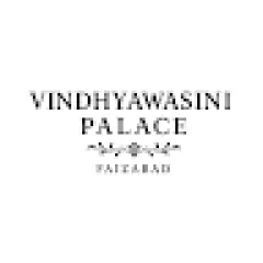 Vindhyawasini Palace