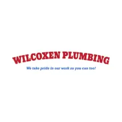 wilcoxenplumbing
