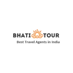bhatitour