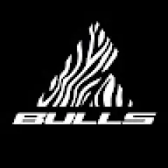 Bullsbike USA