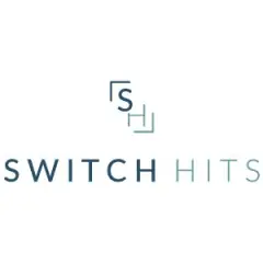 switchhits