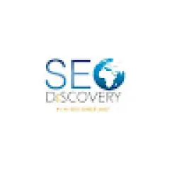 Seo Discovery