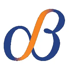 Aswini Bajaj Classes