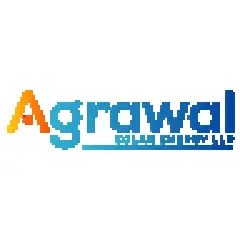 agrawal solar