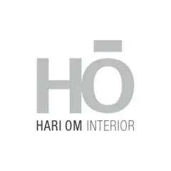 hariominterior