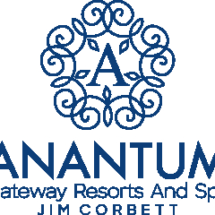 Anantum Gateway Resorts
