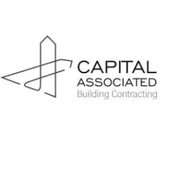 Capital Associated Building Contracting LLC - Contracting Company in Dubai