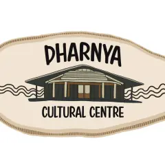 dharnyacentre
