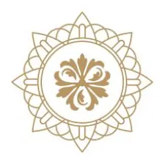 Algedra Interior Design - Interior Design Company in Dubai