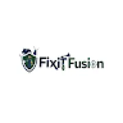 Fixit Fusion