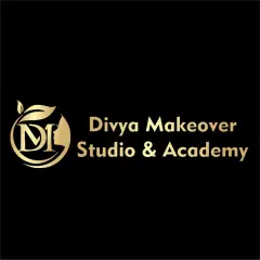 divya makeover studio &amp; Academy