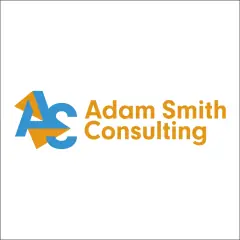Adam Smith Consulting