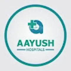 Cancer Care Aayush Hospitals