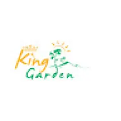 King Garden Hotel