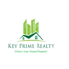 Key Prime Realty