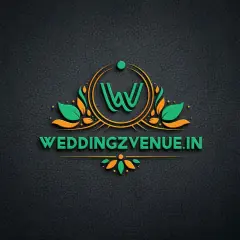 Weddingzvenue
