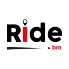 ridebm