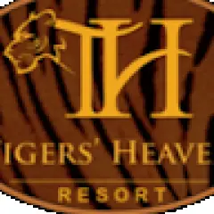 Tigers Heaven Resort