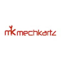 mechkartz