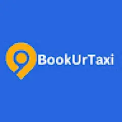 Vishesh Bookurtaxi