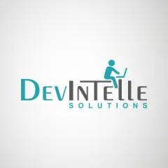devintellecs