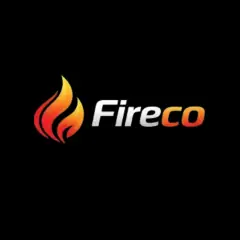 firecoservices