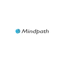 Mindpath