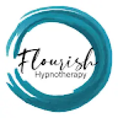 Flourish Hypnotherapy