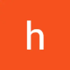 humaanized