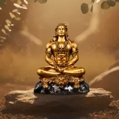 shivmurti2