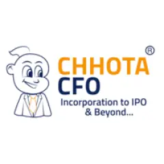 chhotacfo