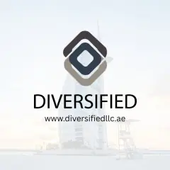 diversifiedllc
