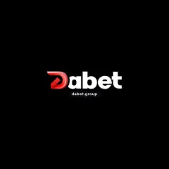 dabetgroupp