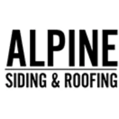 AlpineExteriors