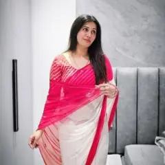 stylishneha