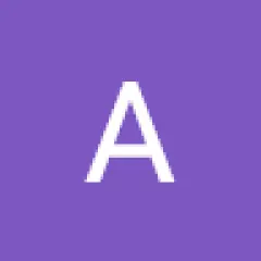 Athletix