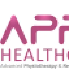 APRC Home Care