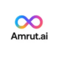 Amrut.AI