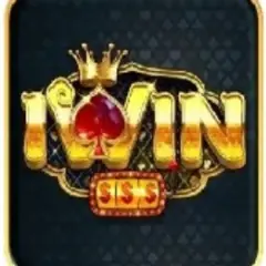 iwinzzzcom