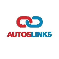 Autos-Links