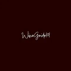 WineGuide101