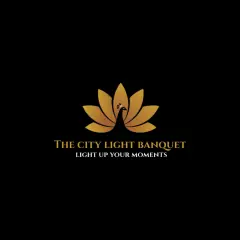 The City Light Banquet