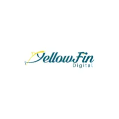 YellowFin_Digital