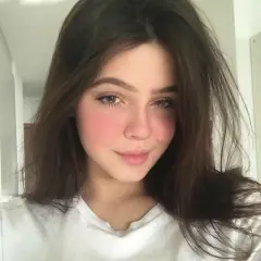 sarahkent