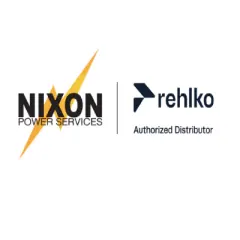 Nixon Power